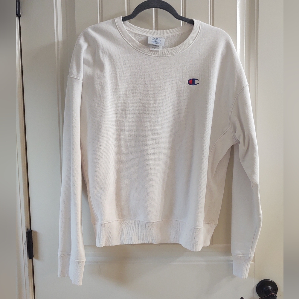 Champion Sweatshirt